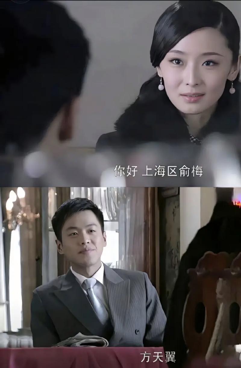 电影院最新上映电影的相关介绍