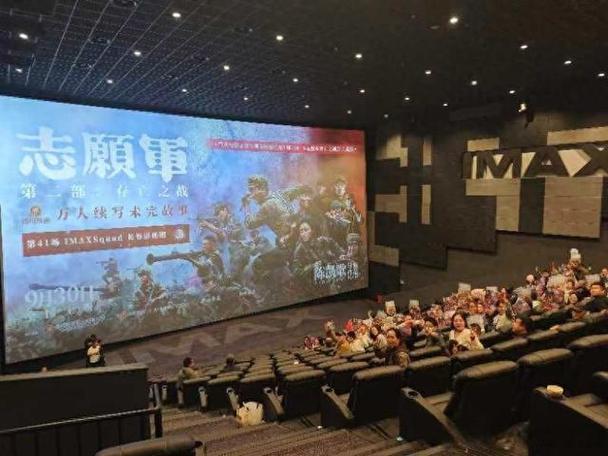 宾馆操人妻视频的相关介绍
