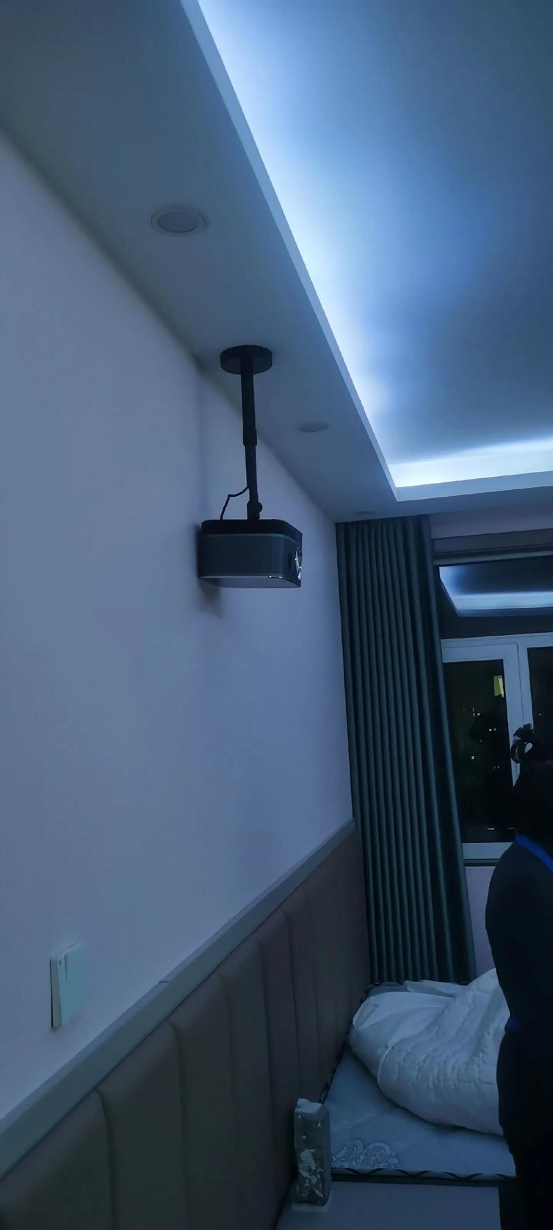 d.va区在线观看的相关介绍