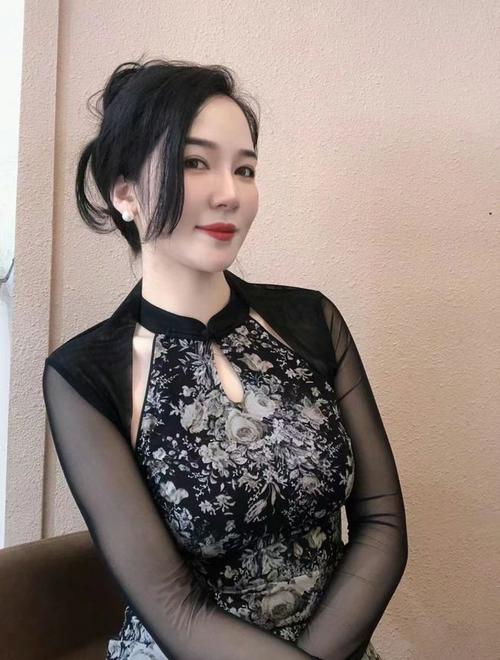 欧美大尺度照片的相关介绍