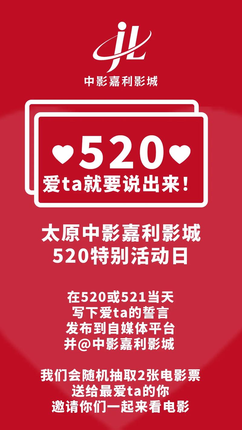 youjizz亚洲成熟少妇的相关介绍