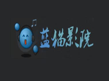 东京精油按摩2828的相关介绍