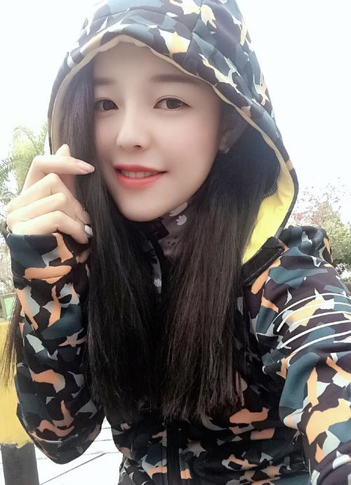 久久成人影院的相关介绍
