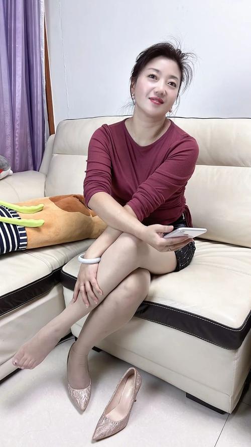 摸老师逼逼的相关介绍