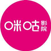 yy4480青苹果影院app免费的相关介绍