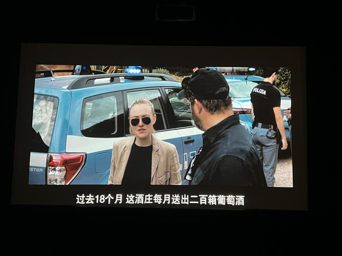 歪歪私人影院的相关介绍