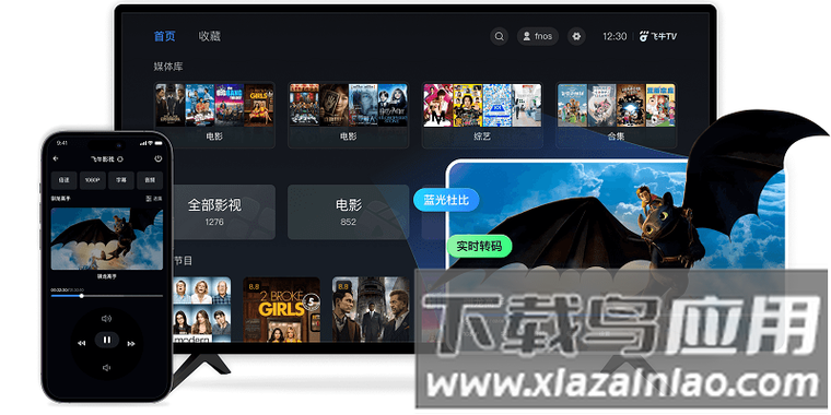 嘟嘟嘟影院的相关介绍
