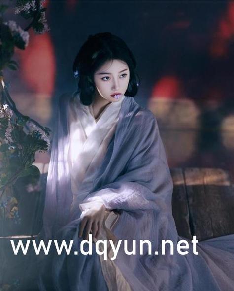 91app免费视频下载的相关介绍