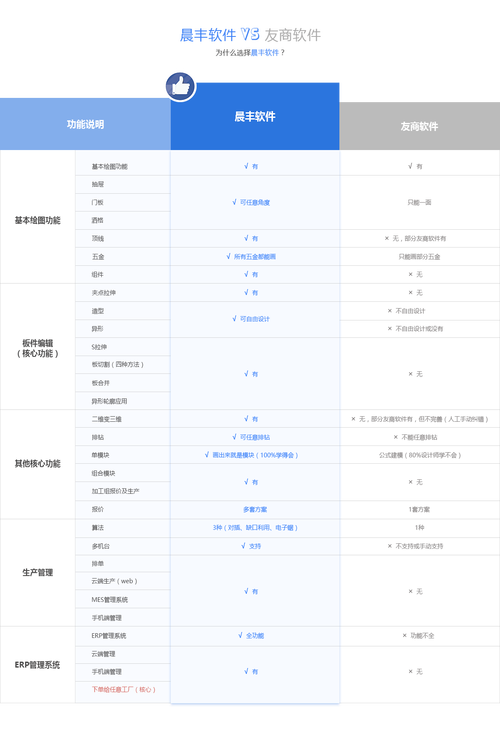 www.九九久久久精品的相关介绍