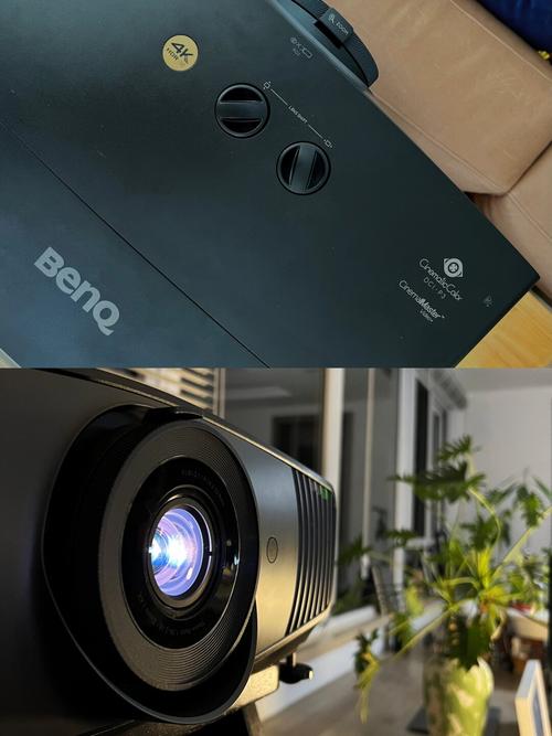 少妇欧美激情一区二区三区的相关介绍