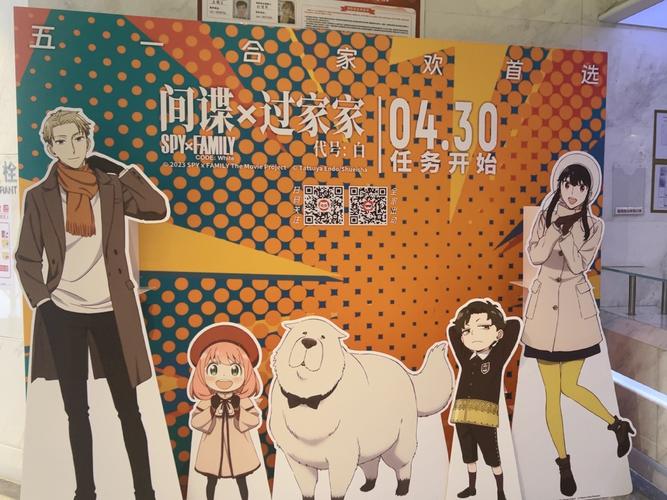 jizzjizz亚洲日本少妇的相关介绍