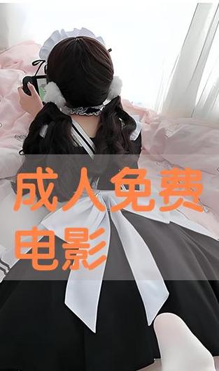 万象城电影院的相关介绍