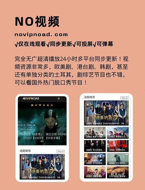 露谷影院的相关介绍