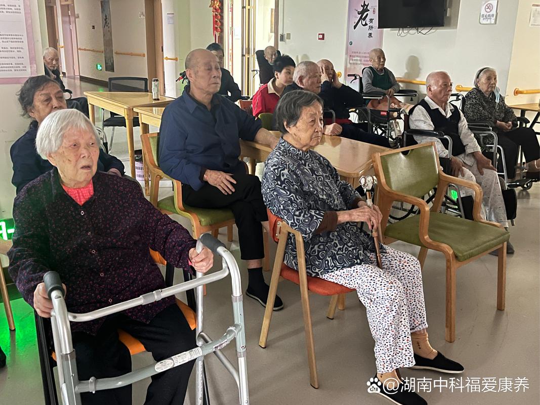 《东京精油按摩》2在线观看的相关介绍