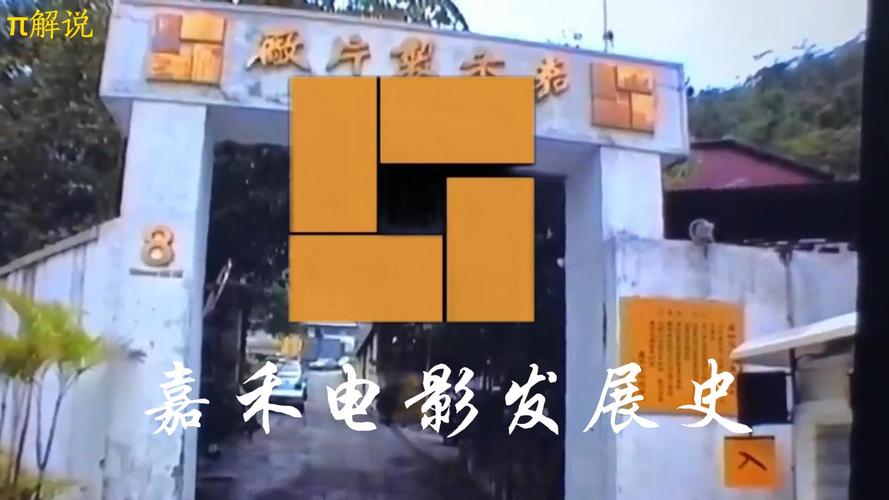 富婆看毛片的相关介绍