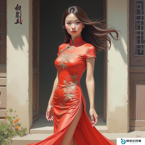 下载app免费看视频的相关介绍