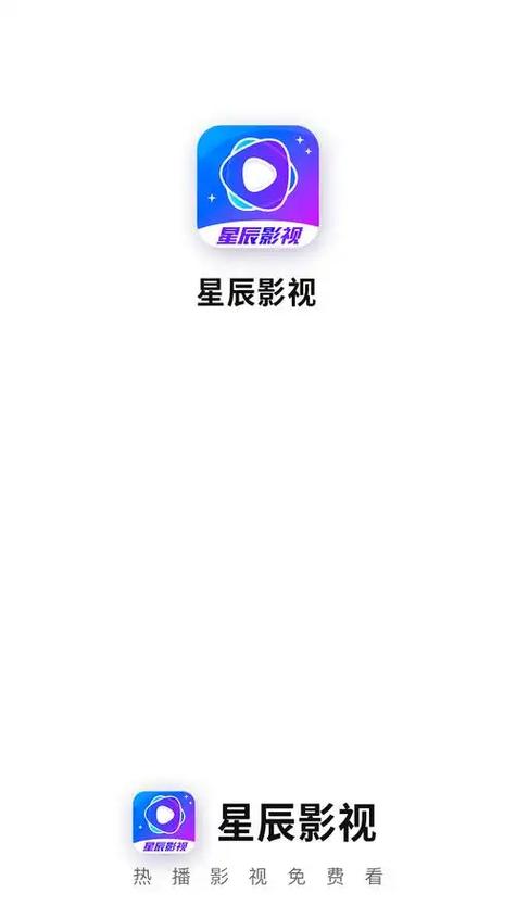 宜昌电影院的相关介绍