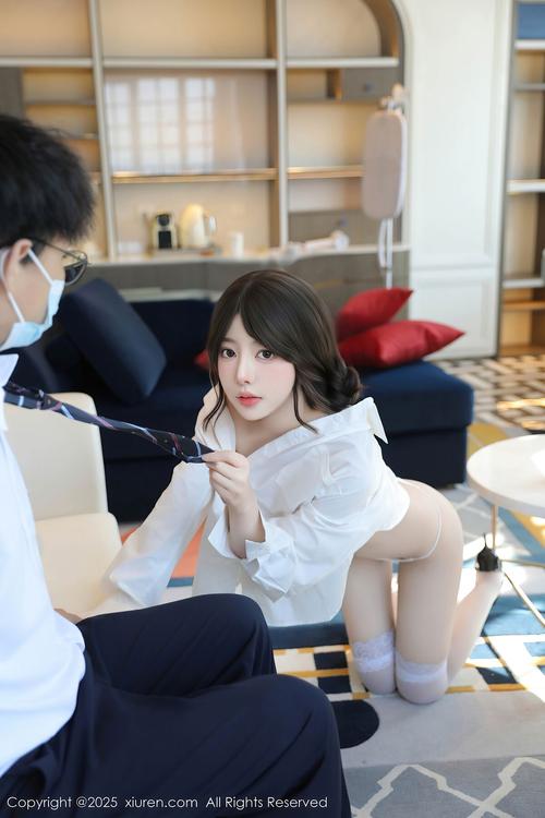 一级少妇av的相关介绍
