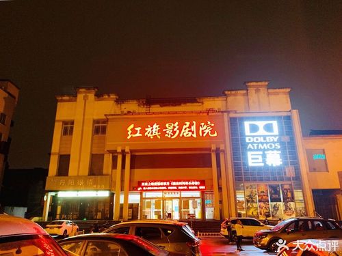 少妇久久久久久被弄高潮av的相关介绍
