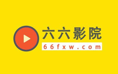 欧美熟妇40_50av的相关介绍