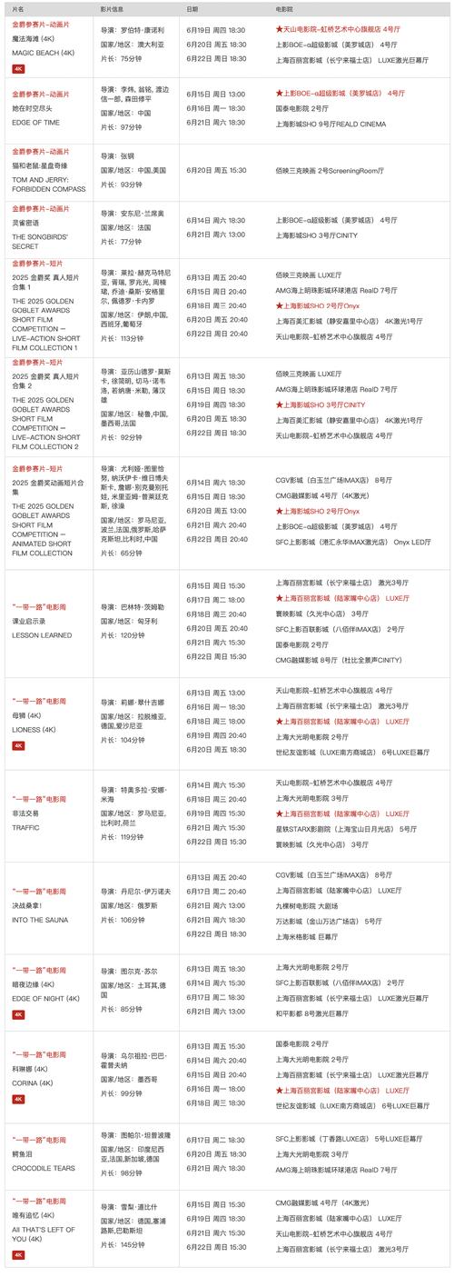 87影院电视剧在线观看视频的相关介绍