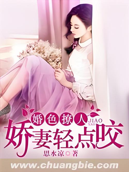 酷猫影院的相关介绍