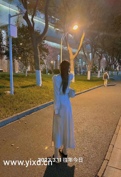 亚洲欧美少妇一区二区的相关介绍