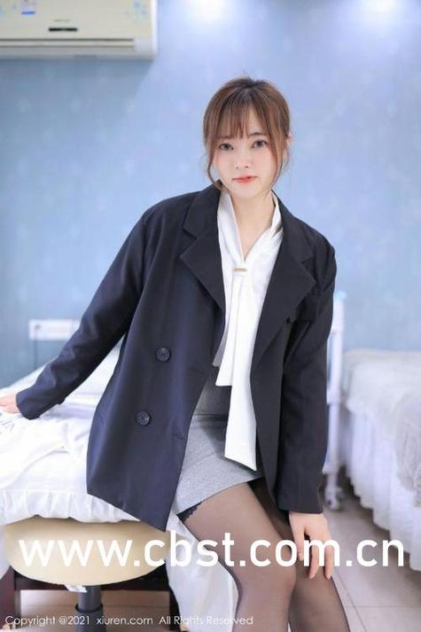 完美影院的相关介绍