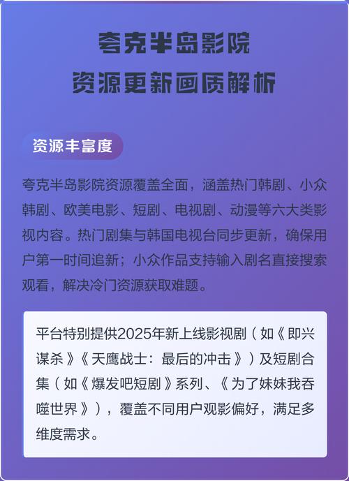 六度影院怎的相关介绍