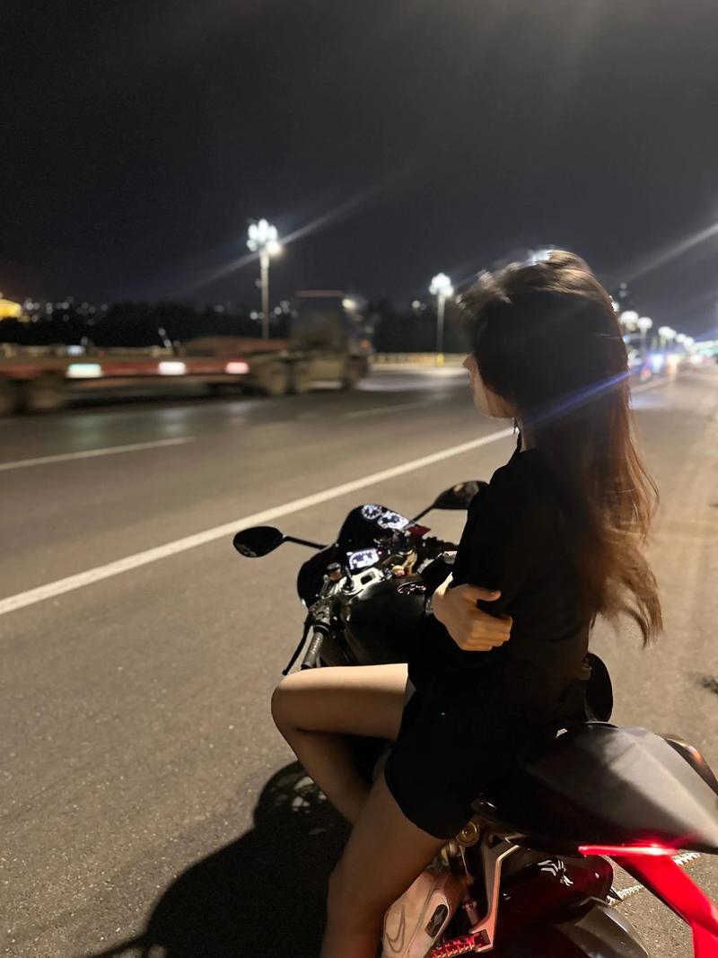 看看女人的逼免费国产的相关介绍