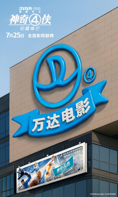 老色驴影院的相关介绍