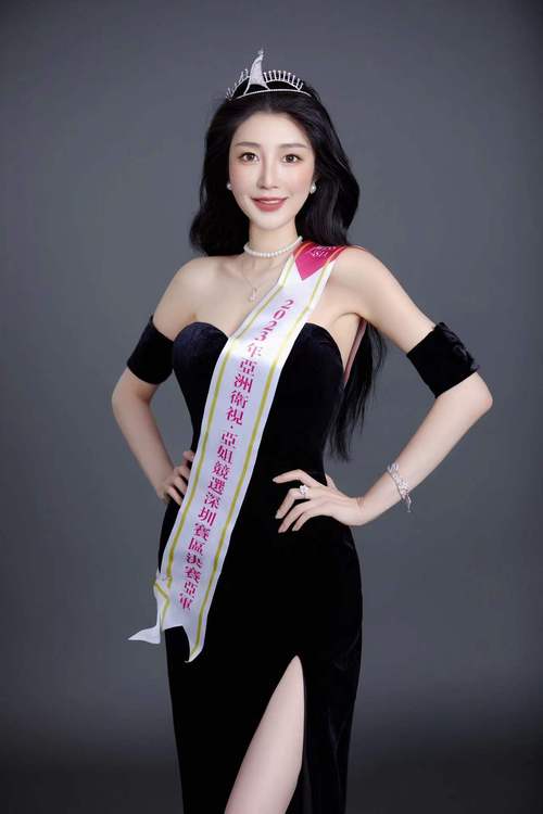 恐怖电影院的相关介绍