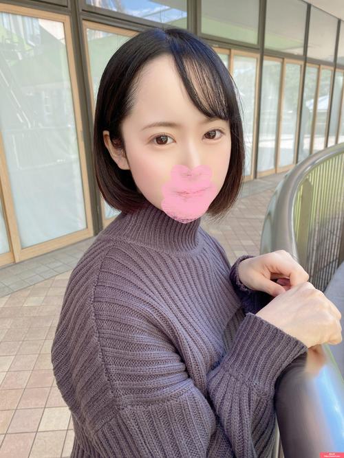 丝av在线的相关介绍