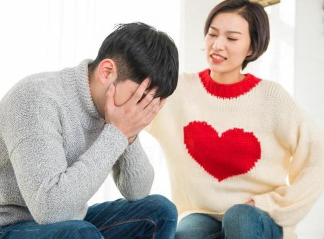 欧美性bbbwbbbw熟妇的相关介绍