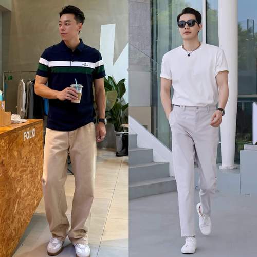 青苹果乐园在线影院免费观看的相关介绍
