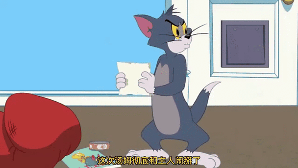 在教室操美女老师的相关介绍