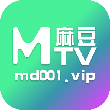 东莞电影院的相关介绍