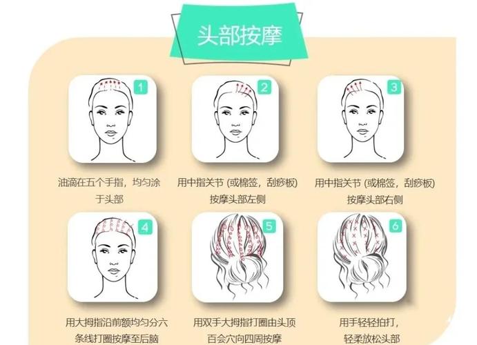 大地影院西瓜视频的相关介绍