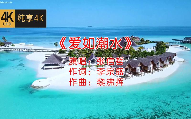 人妻文推荐的相关介绍