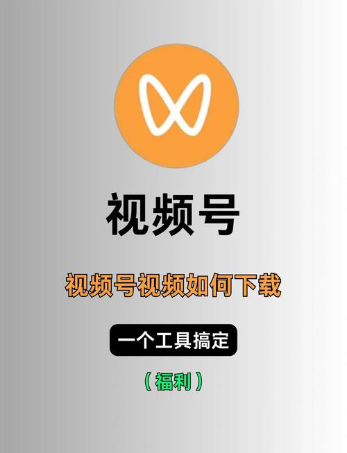 久久久最新精品的相关介绍