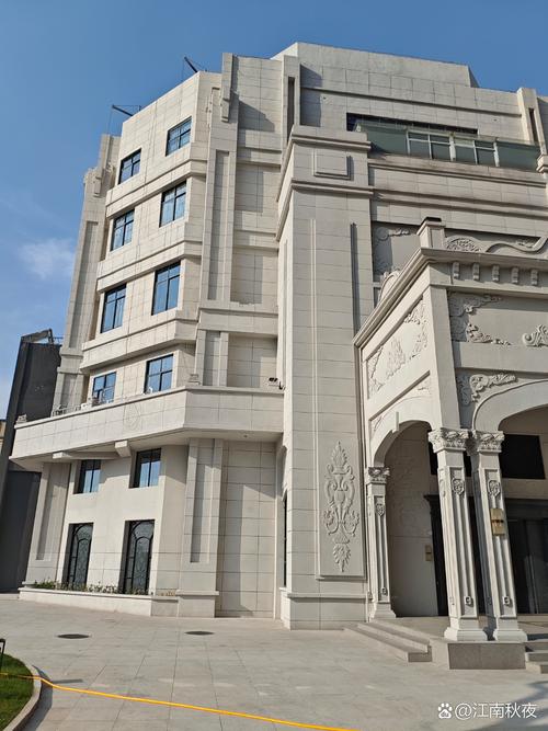 女性每天都有黄色分泌物正常吗的相关介绍