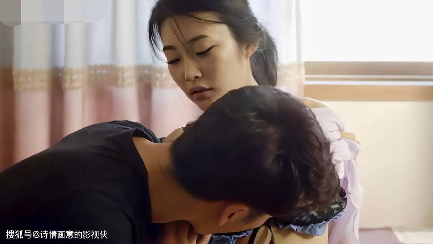 精油按摩日式的相关介绍