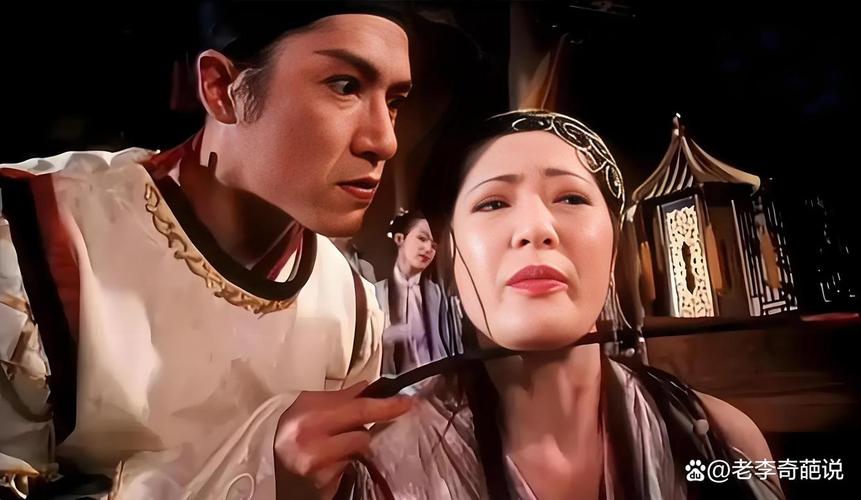 东京精油按摩完整版的相关介绍