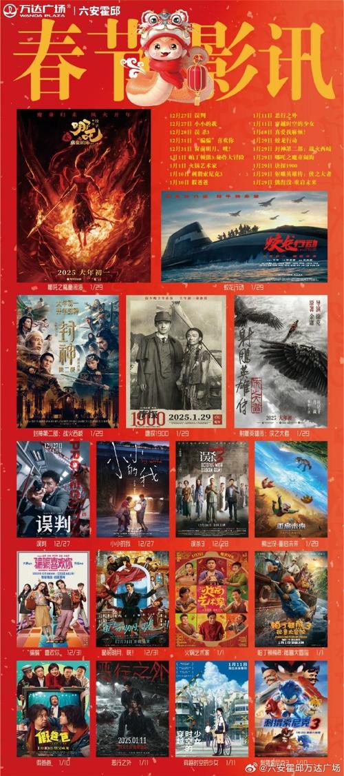 欧美丰满熟妇乱xxxxx网站的相关介绍