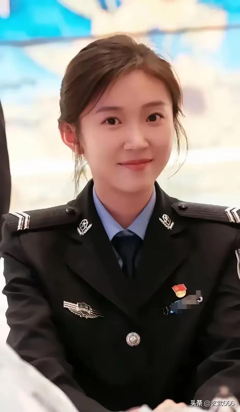 操白浆19p的相关介绍