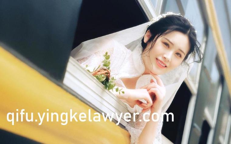小清新影院费试看的相关介绍