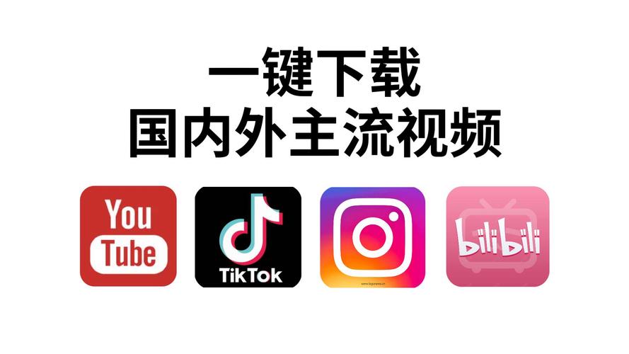 日本精油按摩潮喷的相关介绍