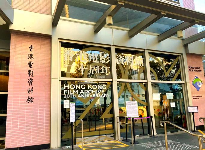 亚洲 一区 少妇的相关介绍