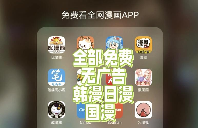 亚洲av无码不卡私人影院的相关介绍