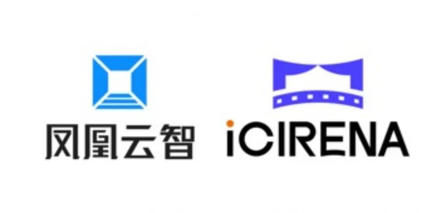 天堂电影院在线观看的相关介绍